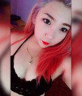 Rencontre Femme Thaïlande à phichit : PangBNS, 28 ans